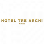 Hotel Tre Archi