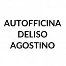 Autofficina Deliso Agostino