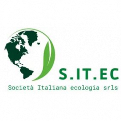 Societa' Italiana Ecologia logo