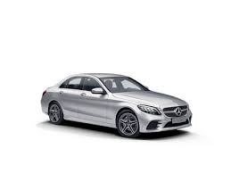 P e C SERVICE assistenza specializzato in veicoli a marchio Mercedes