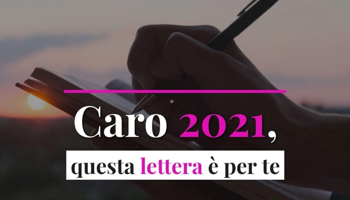 Lettera a un'amica che ha tradito