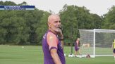 Qui Fiorentina