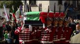 Per zar Samuel ritorno in Bulgaria a 1000 anni dalla sua morte