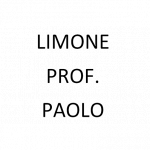 Prof. Paolo Limone