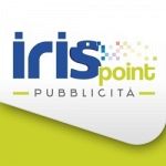 Iris Point Pubblicità