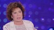 Corinne Clery: "Mio figlio Alexandre da piccolo ha rischiato la vita"