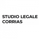 Studio Legale Corrias