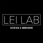 Centro Estetico Leilab
