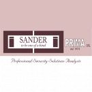 Sander Prima S.r.l.