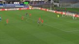 È la Fiorentina di Kean