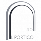 Il Portico 4.0