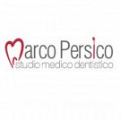 Studio Dentistico Marco Persico