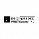 Bioshine prodotti professionali per parrucchieri