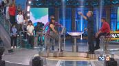 Stasera, in prima serata, l'ultimo appuntamento con "Avanti Un Altro"