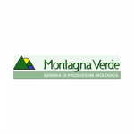 Agriturismo Montagna Verde