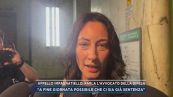 Appello Impagnatiello, parla l'avvocato della difesa