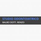 Studio dentistico Dott. Balbo Renzo