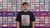 Laquintana: "Venezia tra le migliori"