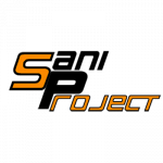 SaniProject