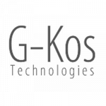 G Kos Technologies
