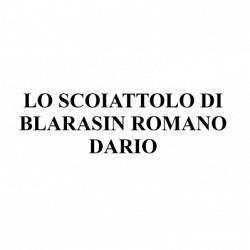 Lo Scoiattolo logo