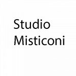 Studio Misticoni -. Consulenza del Lavoro