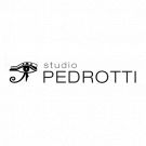 Studio Pedrotti