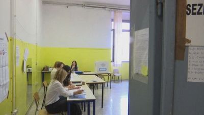 Legge elettorale, il centrodestra vuol far votare i "fuorisede"