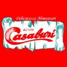 Delicatezze Casaburi