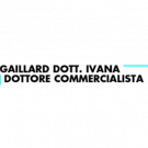 Gaillard Ivana Dottore Commercialista
