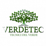 Verdetec-Giardiniere Roma Manutenzione Giardino Potatura Alberi