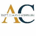 Studio Dentistico Armellini Dottor Claudio