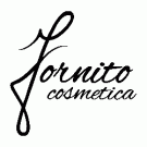 Fornito Cosmetica