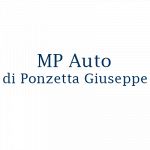 M.P Auto Di Ponzetta Giuseppe