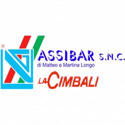 Assibar Snc di Matteo e Martina Longo logo