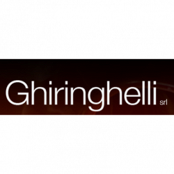 Ghiringhelli logo