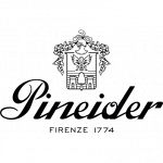 Pineider  1774