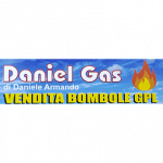 Daniel Gas