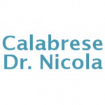 Calabrese Dr. Nicola