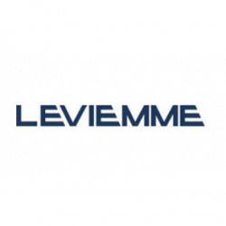 Leviemme logo