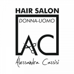 HairSalon di Cassisi Alessandra