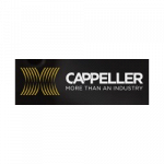 Cappeller Spa