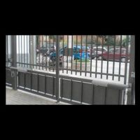 OSMAR sas FOTO HP PGOL