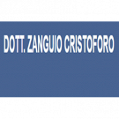 Studio Dentistico e Medico Dr. Cristoforo Zanguio