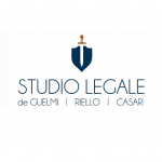 Studio legale de Guelmi Riello Casari