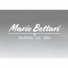 Mario Bottari Bilance