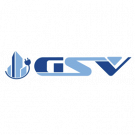 GSV Impianti Elettrici