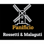Panificio Rossetti e Malaguti