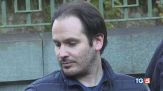 L'orario dell'omicidio nelle parole di Sempio?