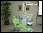 Studio Dentistico Fa.Ma.V.